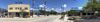 1361-1391 Blvd of the Arts photo